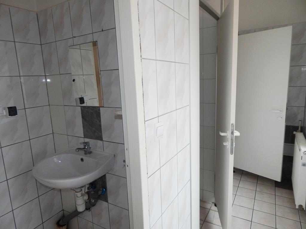 Obiekt na sprzedaż Szczecin 985 m2 | Arka Nieruchomości