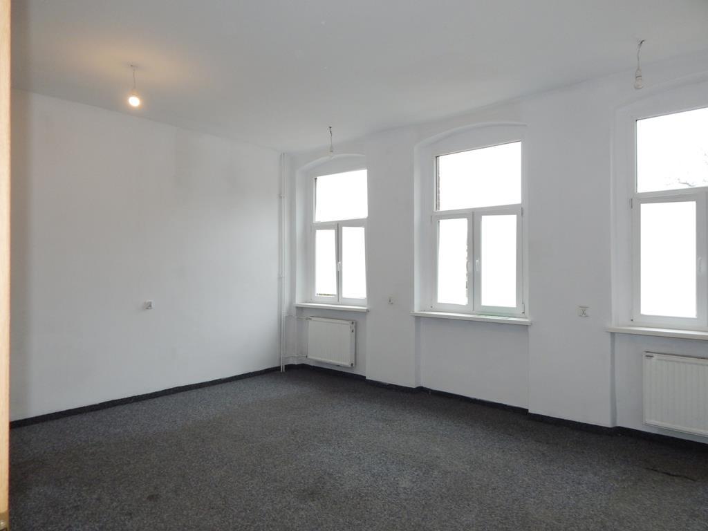 Obiekt na sprzedaż Szczecin 985 m2 | Arka Nieruchomości
