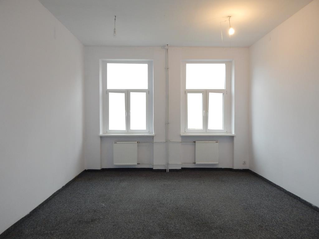 Obiekt na sprzedaż Szczecin 985 m2 | Arka Nieruchomości
