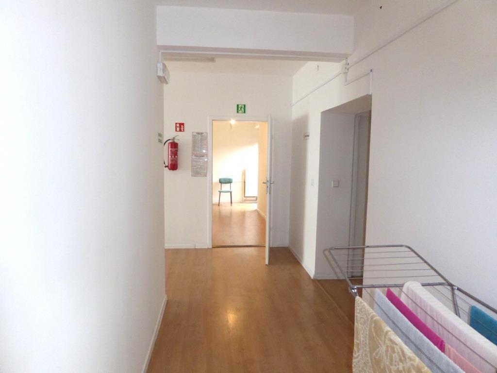Obiekt na sprzedaż Szczecin 985 m2 | Arka Nieruchomości