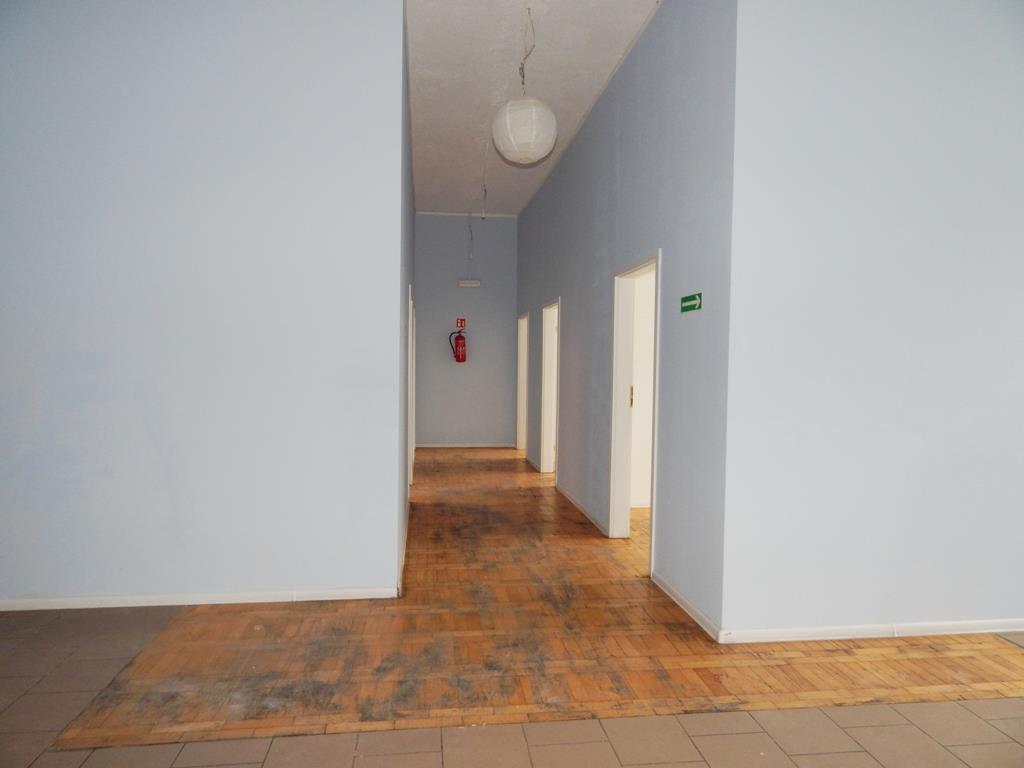 Obiekt na sprzedaż Szczecin 985 m2 | Arka Nieruchomości