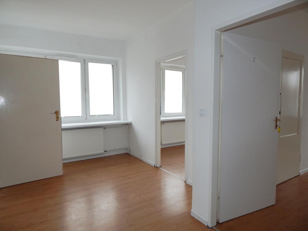 Obiekt na sprzedaż Szczecin 985 m2 | Arka Nieruchomości