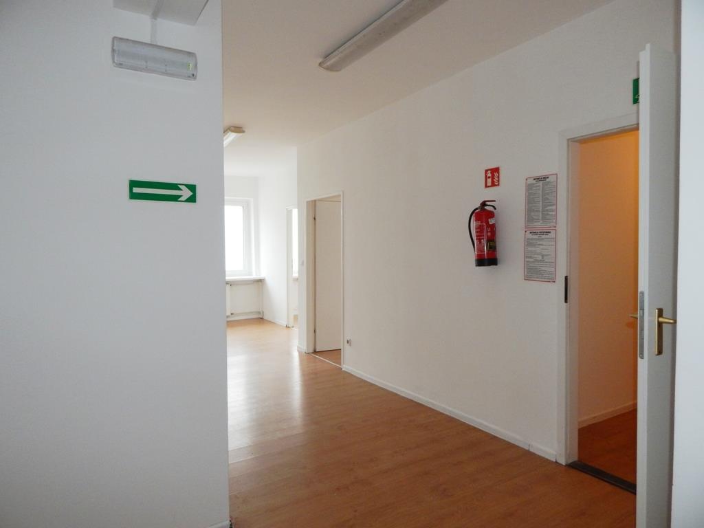 Obiekt na sprzedaż Szczecin 985 m2 | Arka Nieruchomości