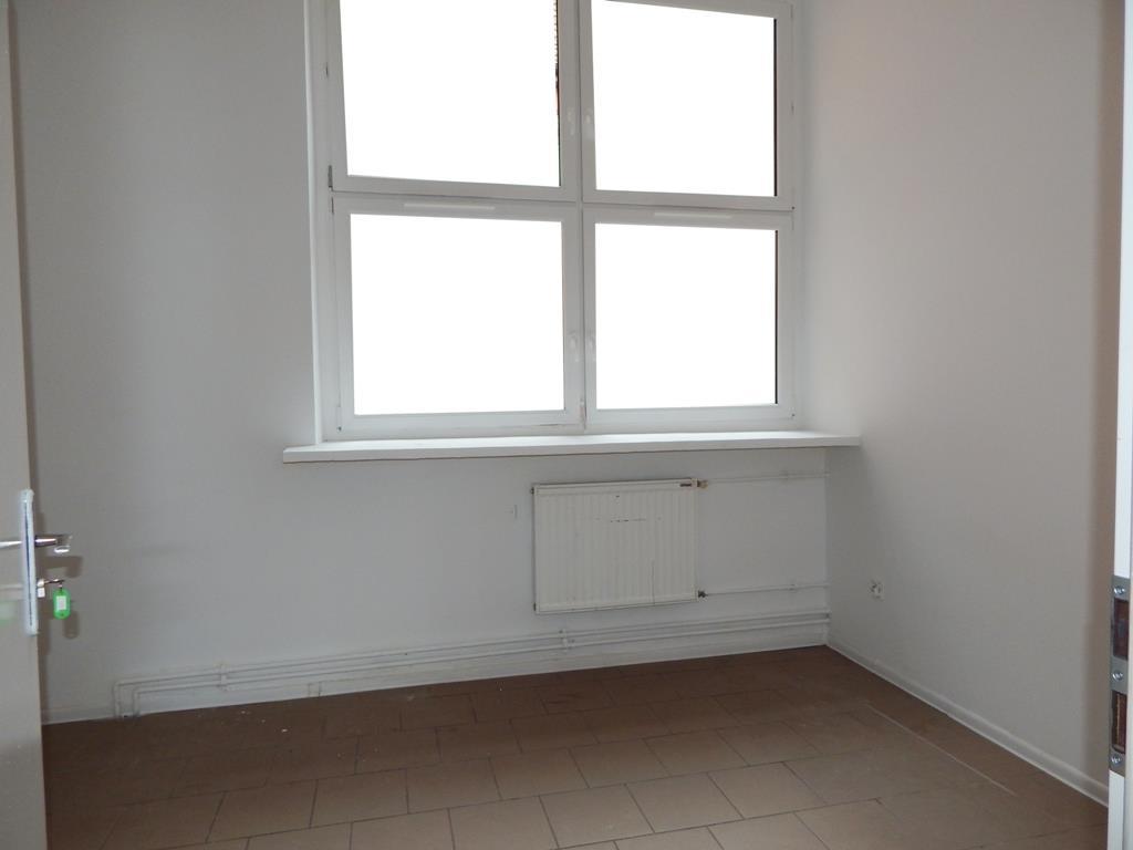 Obiekt na sprzedaż Szczecin 985 m2 | Arka Nieruchomości