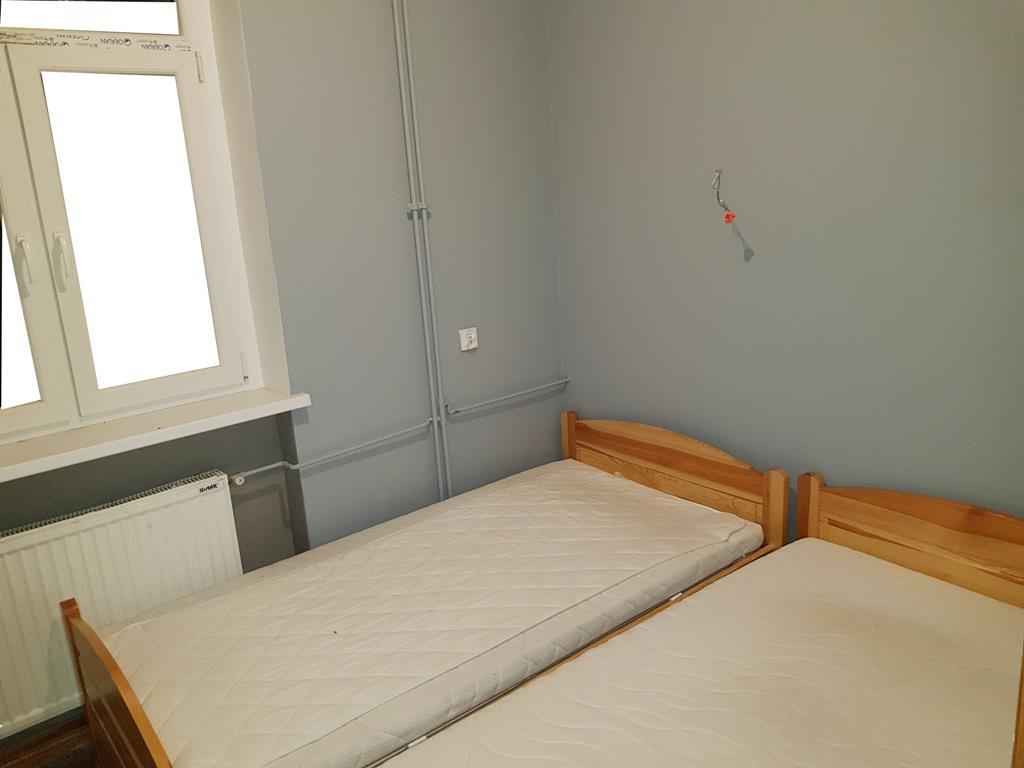 Obiekt na sprzedaż Szczecin 985 m2 | Arka Nieruchomości