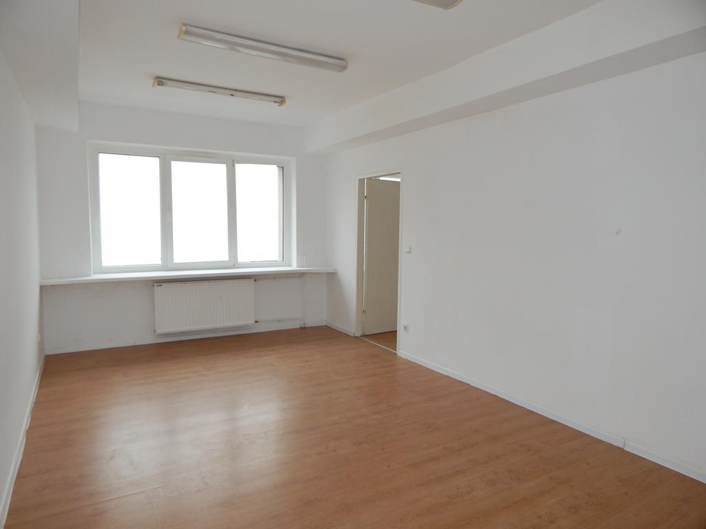 Obiekt na sprzedaż Szczecin 985 m2 | Arka Nieruchomości