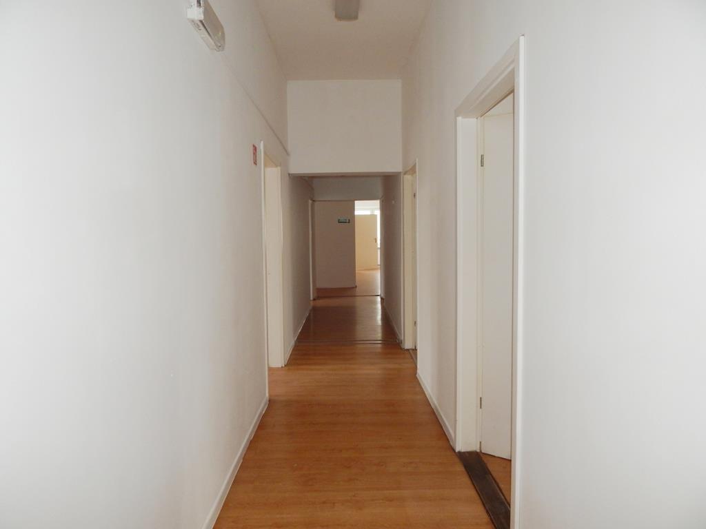 Obiekt na sprzedaż Szczecin 985 m2 | Arka Nieruchomości