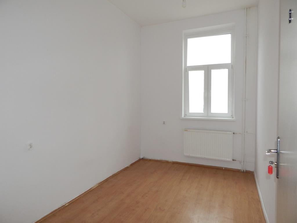 Obiekt na sprzedaż Szczecin 985 m2 | Arka Nieruchomości