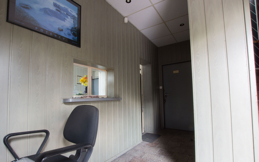 Obiekt na sprzedaż Szczecin, Dąbie 700 m2 | Arka Nieruchomości