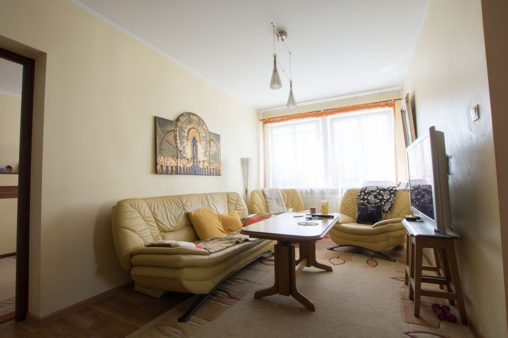 Obiekt na sprzedaż Szczecin, Dąbie 700 m2 | Arka Nieruchomości