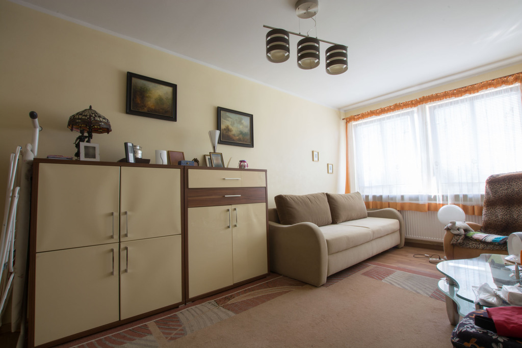 Obiekt na sprzedaż Szczecin, Dąbie 700 m2 | Arka Nieruchomości