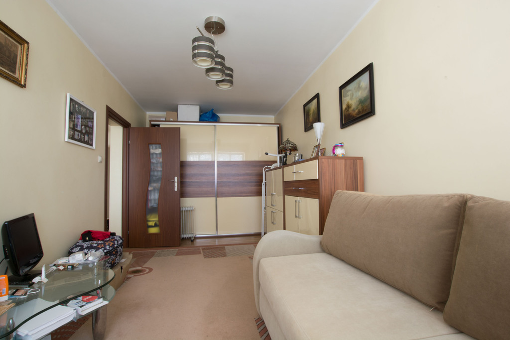 Obiekt na sprzedaż Szczecin, Dąbie 700 m2 | Arka Nieruchomości