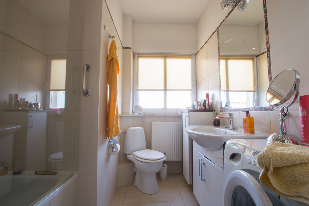 Obiekt na sprzedaż Szczecin, Dąbie 700 m2 | Arka Nieruchomości