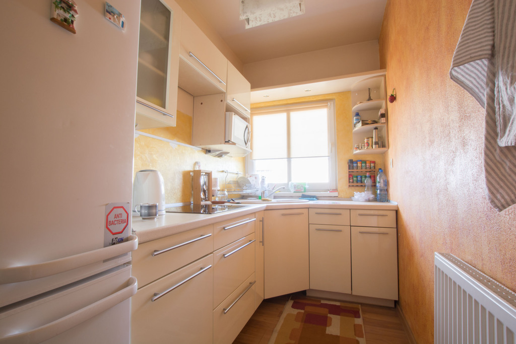 Obiekt na sprzedaż Szczecin, Dąbie 700 m2 | Arka Nieruchomości