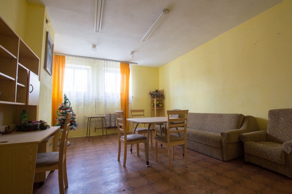 Obiekt na sprzedaż Szczecin, Dąbie 700 m2 | Arka Nieruchomości