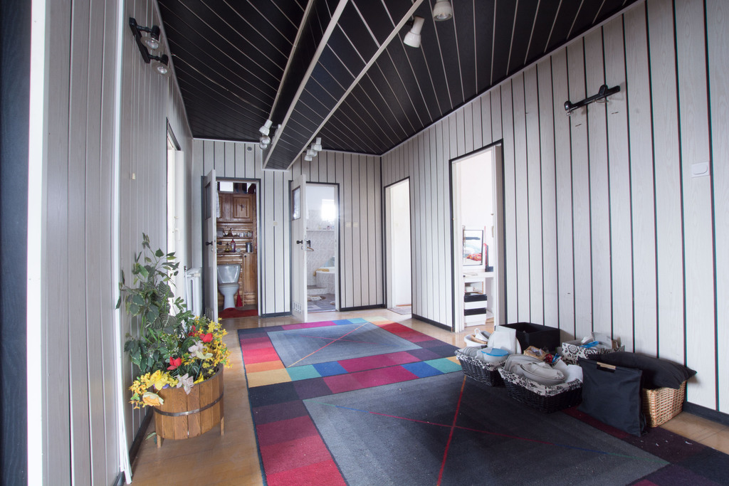 Obiekt na sprzedaż Szczecin, Dąbie 700 m2 | Arka Nieruchomości