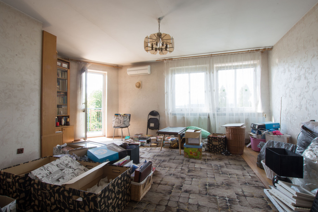 Obiekt na sprzedaż Szczecin, Dąbie 700 m2 | Arka Nieruchomości