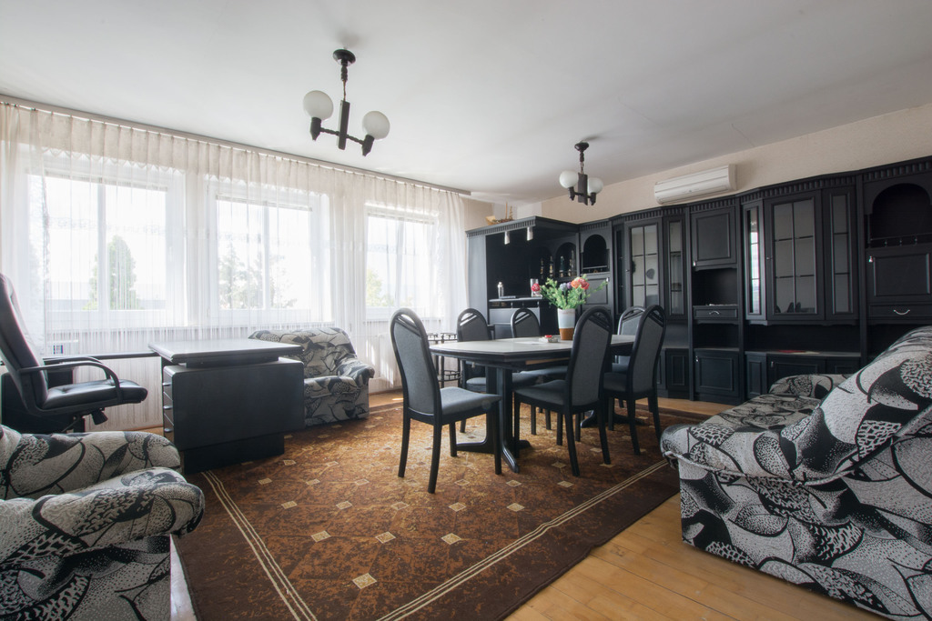 Obiekt na sprzedaż Szczecin, Dąbie 700 m2 | Arka Nieruchomości