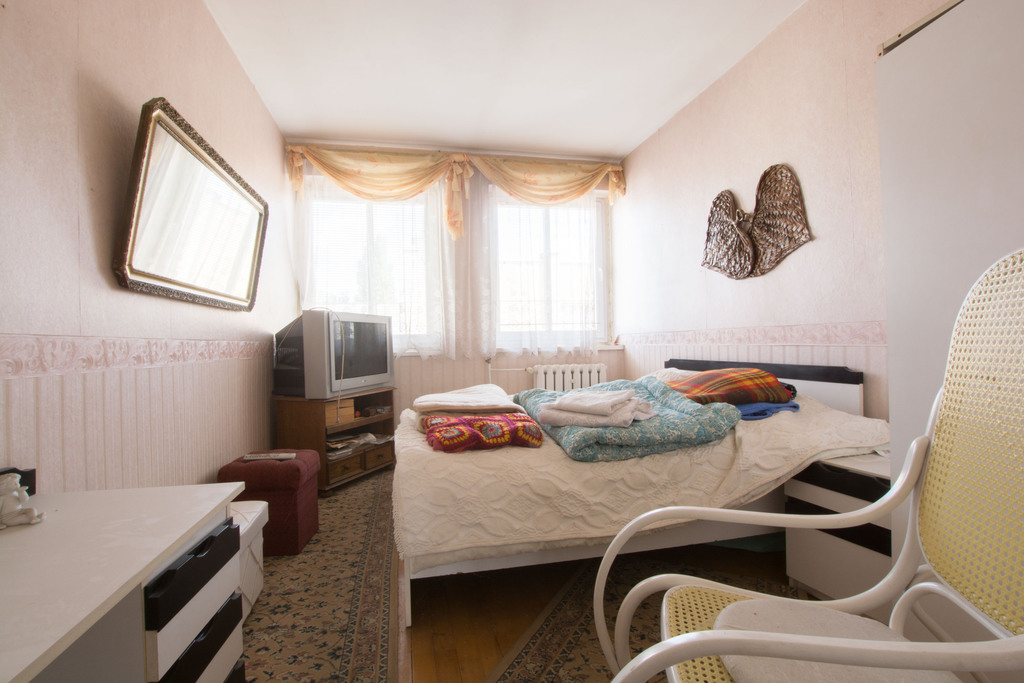 Obiekt na sprzedaż Szczecin, Dąbie 700 m2 | Arka Nieruchomości