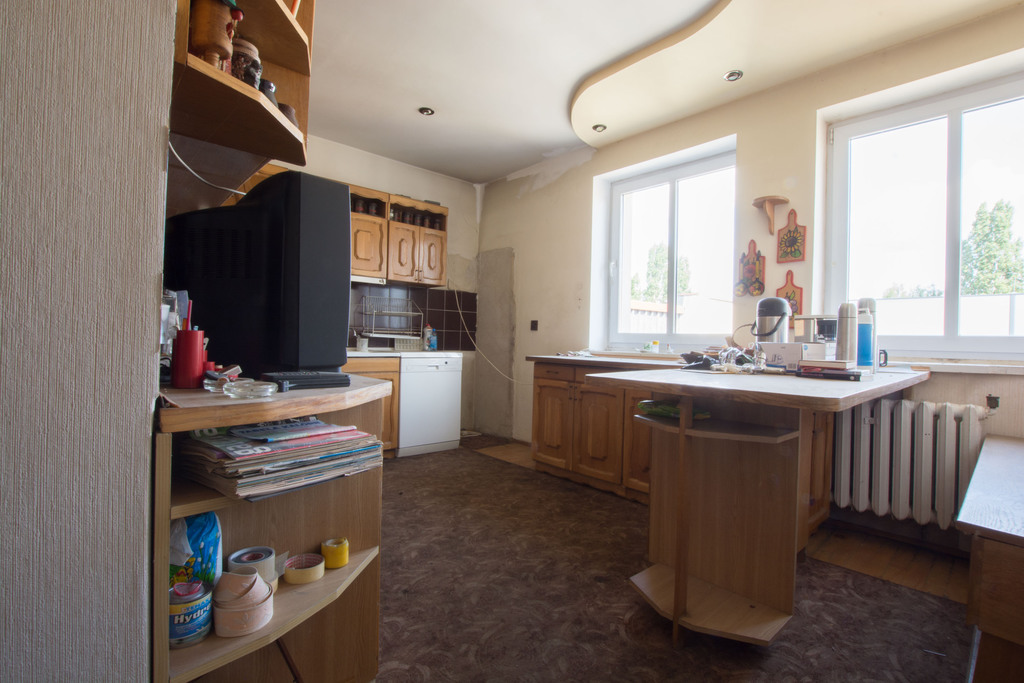 Obiekt na sprzedaż Szczecin, Dąbie 700 m2 | Arka Nieruchomości