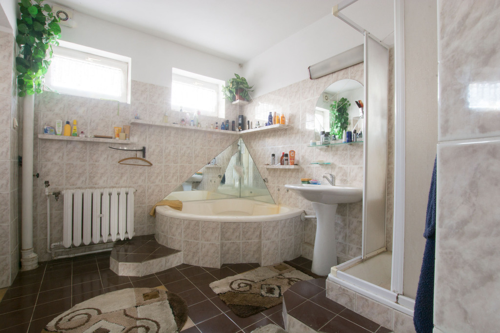 Obiekt na sprzedaż Szczecin, Dąbie 700 m2 | Arka Nieruchomości