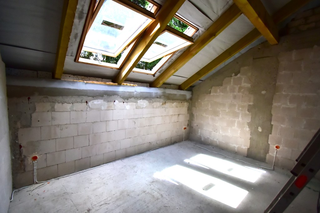 Dom na sprzedaż Szczecin, Pilchowo 155 m2 | Arka Nieruchomości