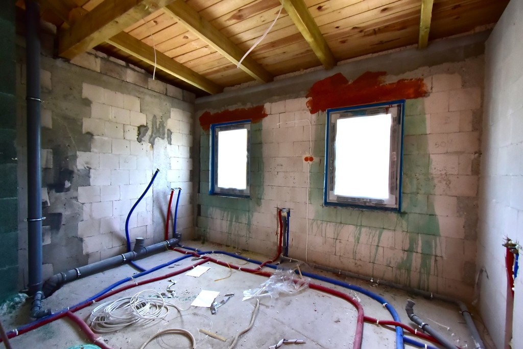 Dom na sprzedaż Szczecin, Pilchowo 155 m2 | Arka Nieruchomości