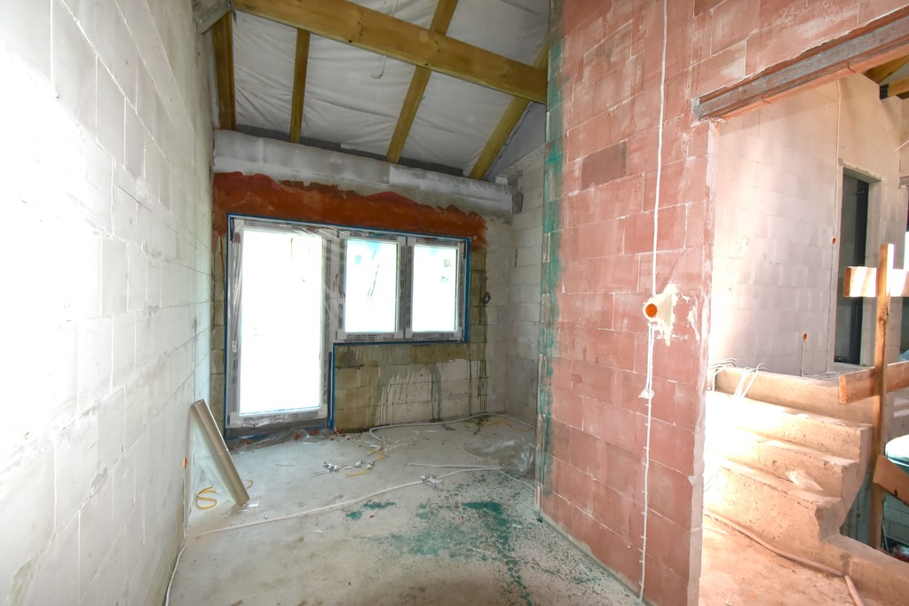 Dom na sprzedaż Szczecin, Pilchowo 155 m2 | Arka Nieruchomości