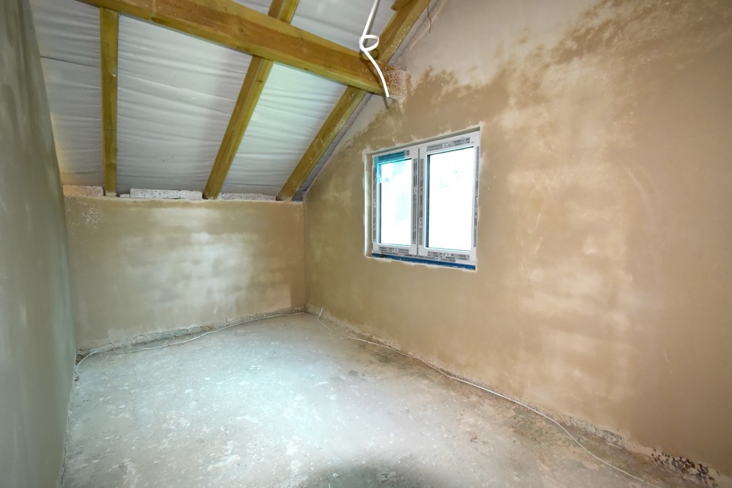 Dom na sprzedaż Szczecin, Pilchowo 155 m2 | Arka Nieruchomości