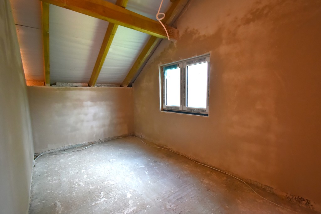 Dom na sprzedaż Szczecin, Pilchowo 155 m2 | Arka Nieruchomości