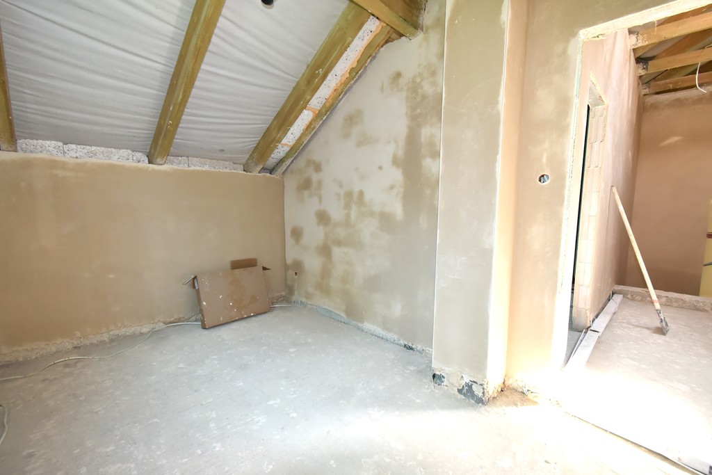 Dom na sprzedaż Szczecin, Pilchowo 155 m2 | Arka Nieruchomości