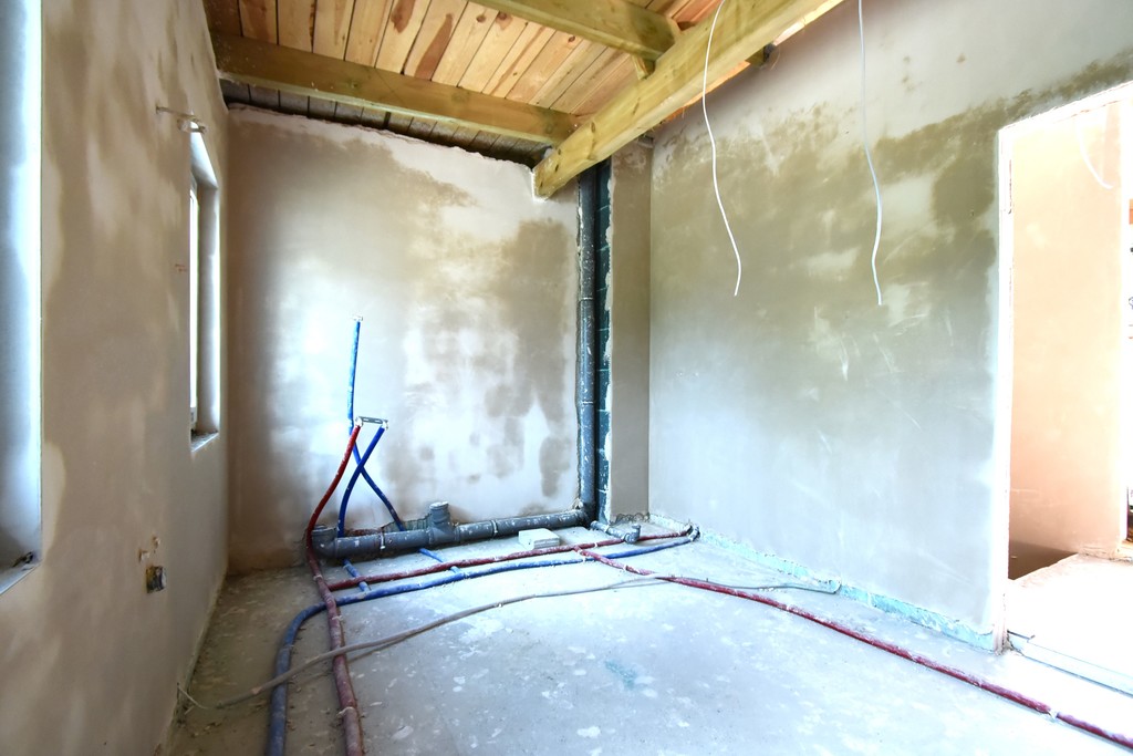 Dom na sprzedaż Szczecin, Pilchowo 155 m2 | Arka Nieruchomości