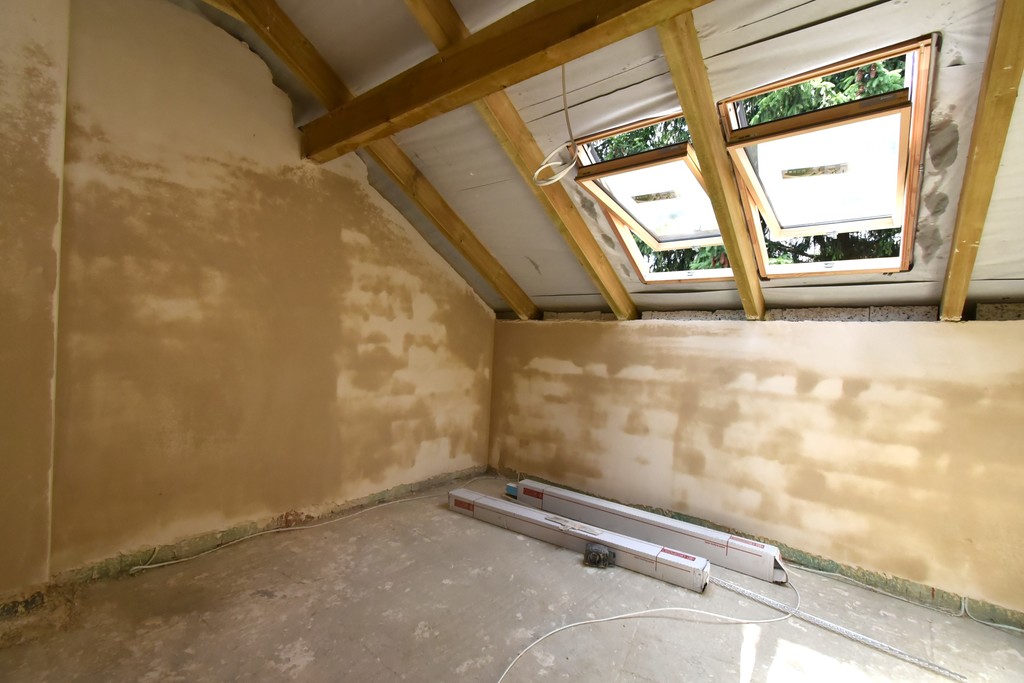 Dom na sprzedaż Szczecin, Pilchowo 155 m2 | Arka Nieruchomości