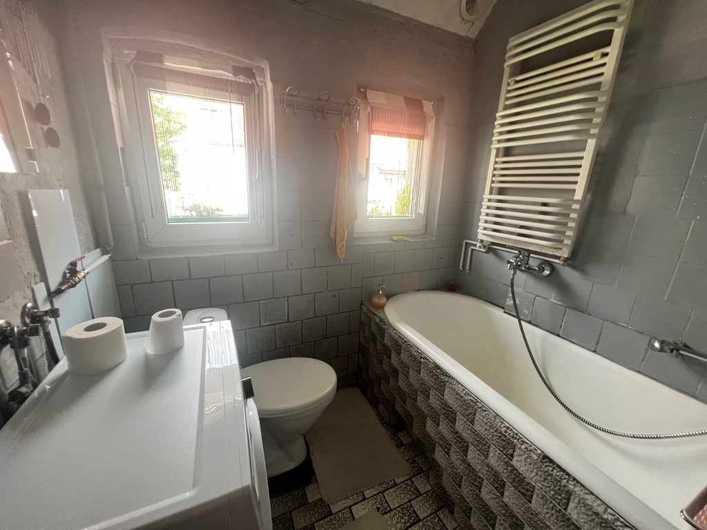 Mieszkanie na sprzedaż Szczecin, Pomorzany 45 m2 | Arka Nieruchomości