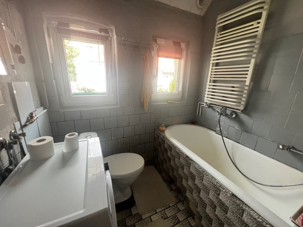 Mieszkanie na sprzedaż Szczecin, Pomorzany 45 m2 | Arka Nieruchomości