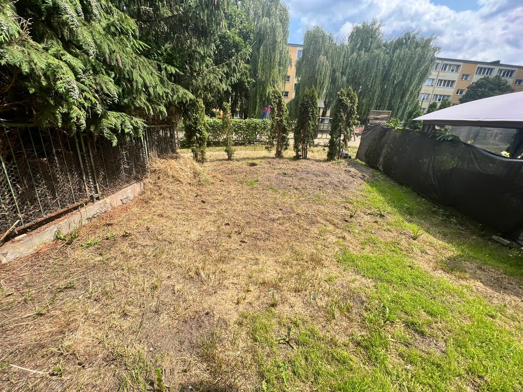 Mieszkanie na sprzedaż Szczecin, Pomorzany 45 m2 | Arka Nieruchomości