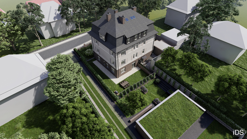 Mieszkanie na sprzedaż Szczecin, Pogodno 68 m2 | Arka Nieruchomości