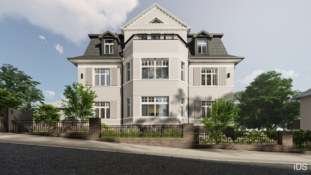 Mieszkanie na sprzedaż Szczecin, Pogodno 68 m2 | Arka Nieruchomości