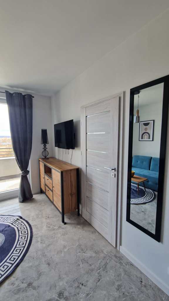 Mieszkanie na sprzedaż Szczecin, Gumieńce 39 m2 | Arka Nieruchomości