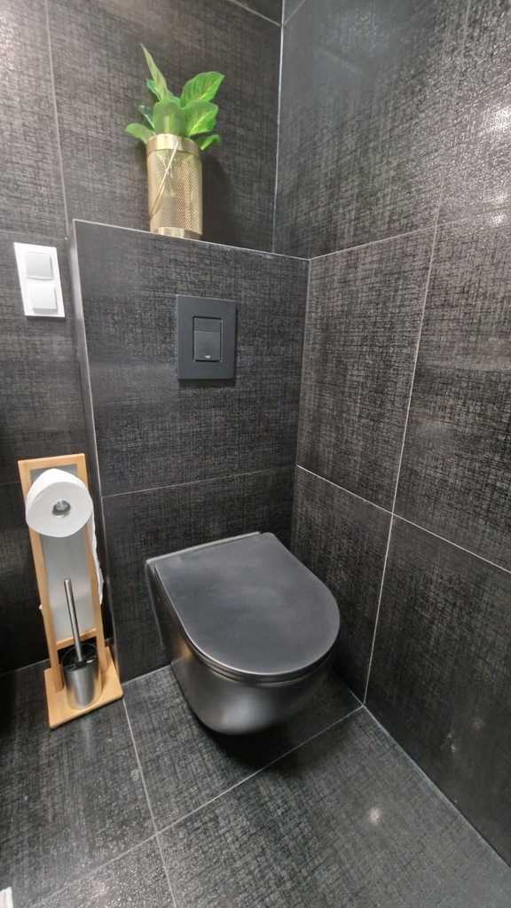 Mieszkanie na sprzedaż Szczecin, Gumieńce 39 m2 | Arka Nieruchomości