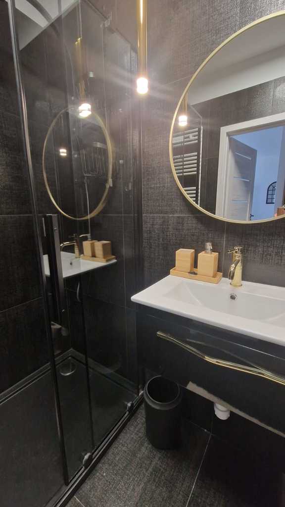 Mieszkanie na sprzedaż Szczecin, Gumieńce 39 m2 | Arka Nieruchomości