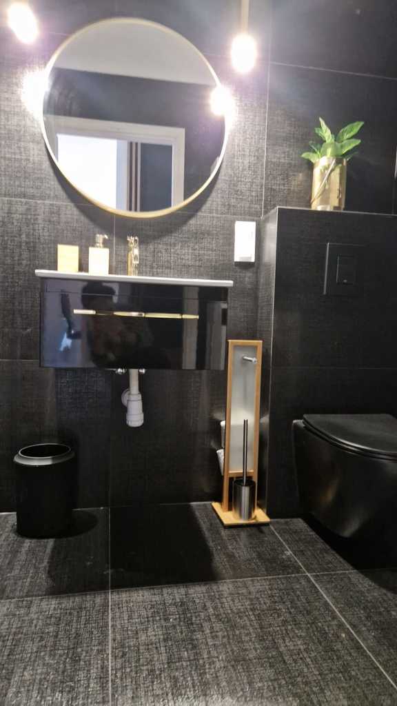 Mieszkanie na sprzedaż Szczecin, Gumieńce 39 m2 | Arka Nieruchomości