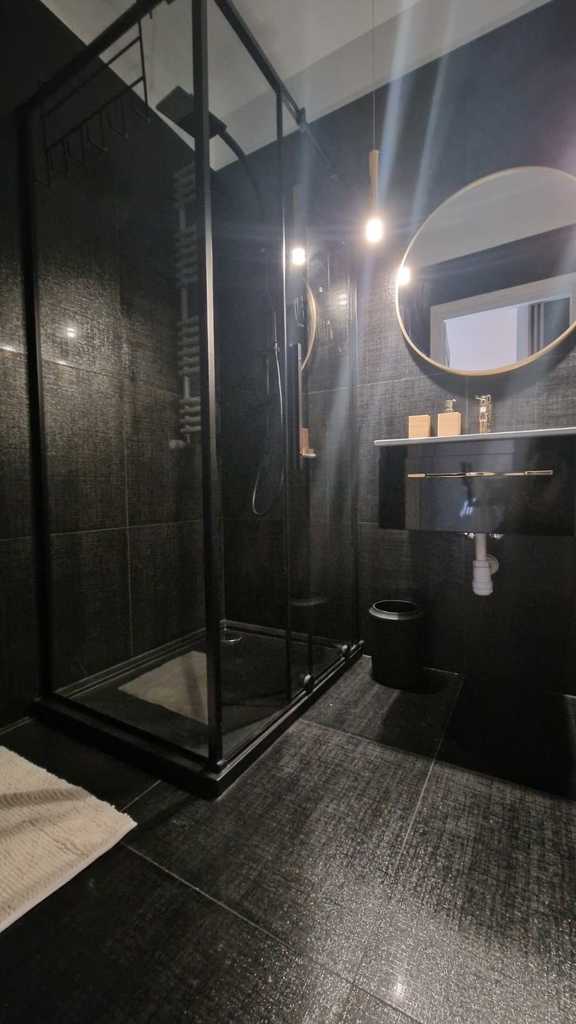 Mieszkanie na sprzedaż Szczecin, Gumieńce 39 m2 | Arka Nieruchomości