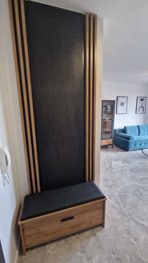 Mieszkanie na sprzedaż Szczecin, Gumieńce 39 m2 | Arka Nieruchomości