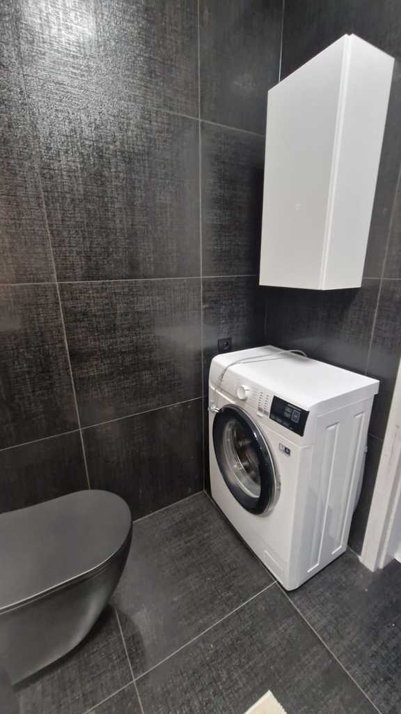 Mieszkanie na sprzedaż Szczecin, Gumieńce 39 m2 | Arka Nieruchomości