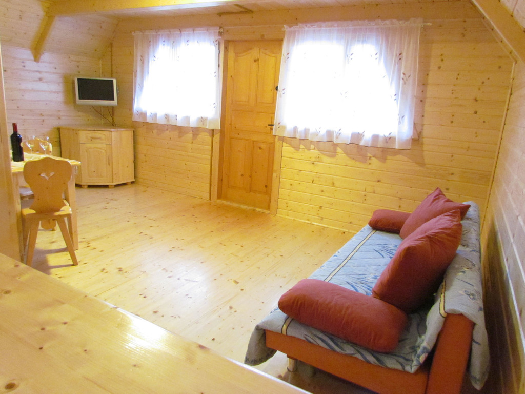 Obiekt na sprzedaż Rewal 5 929 m2 | Arka Nieruchomości
