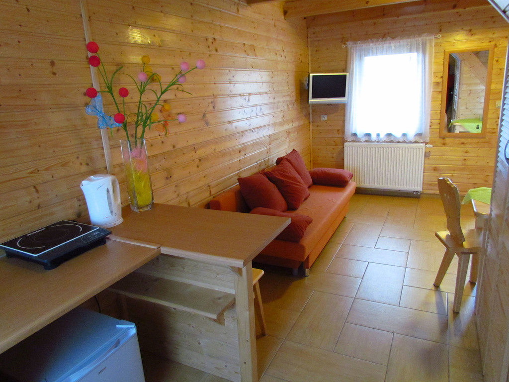 Obiekt na sprzedaż Rewal 5 929 m2 | Arka Nieruchomości