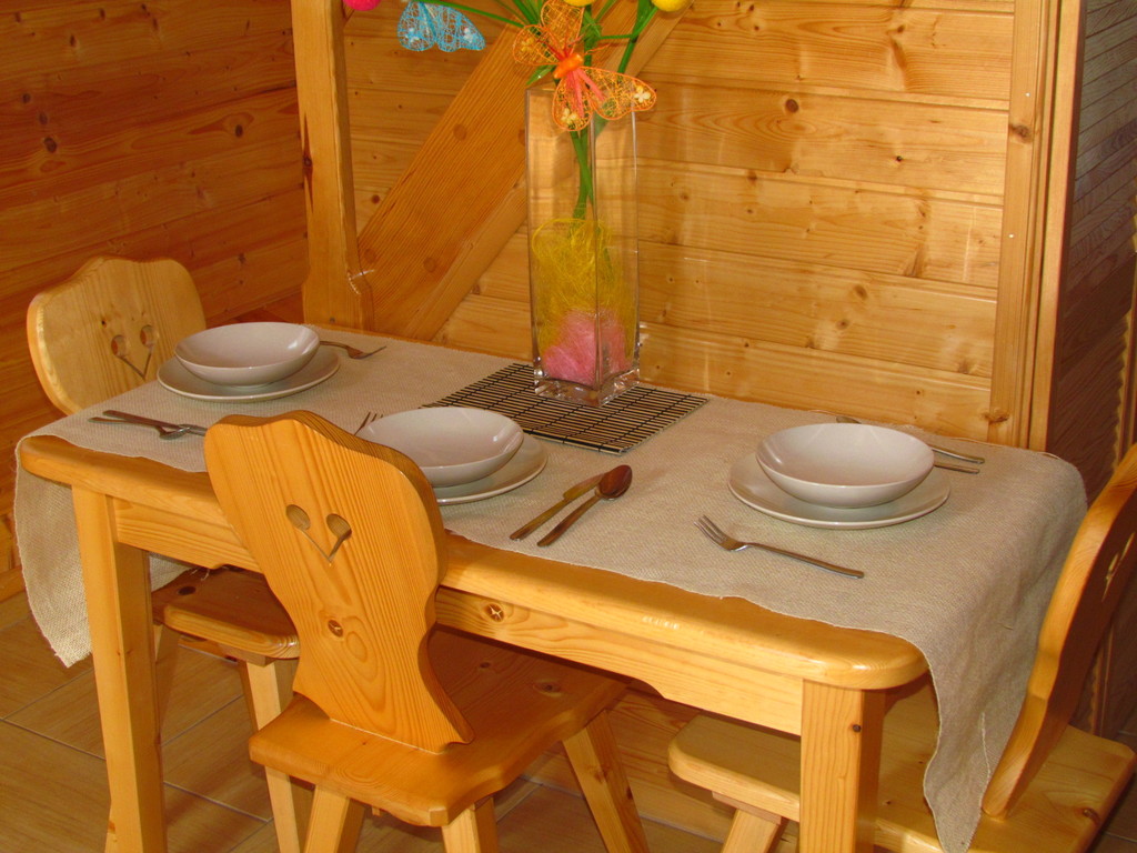 Obiekt na sprzedaż Rewal 5 929 m2 | Arka Nieruchomości