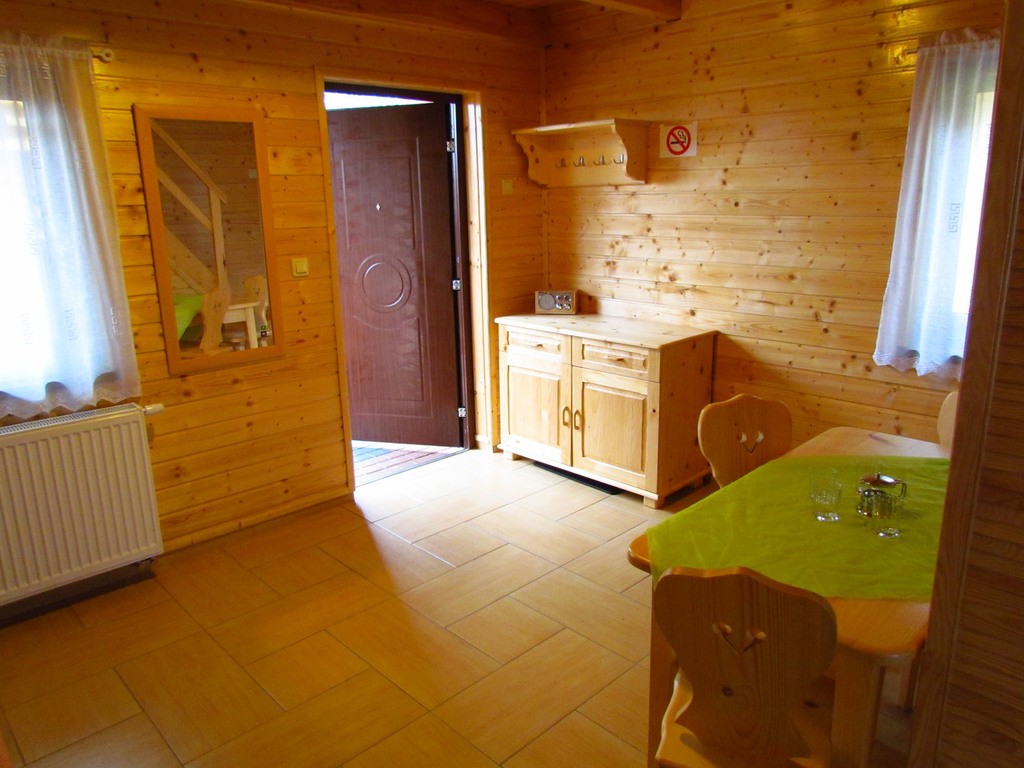 Obiekt na sprzedaż Rewal 5 929 m2 | Arka Nieruchomości
