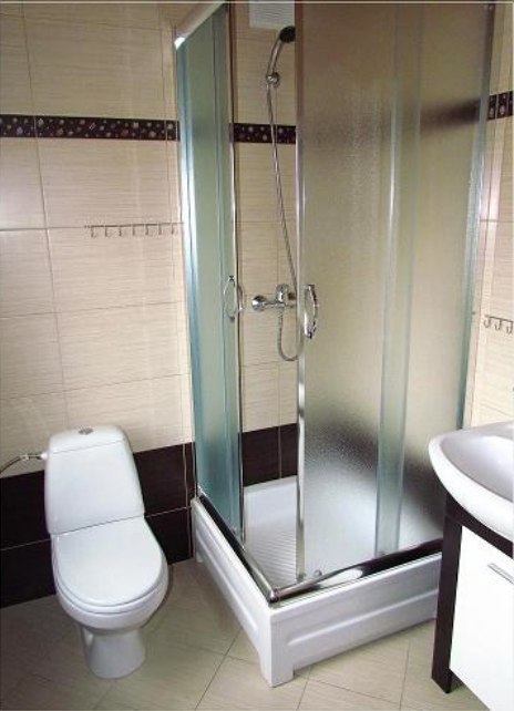 Obiekt na sprzedaż Rewal 5 929 m2 | Arka Nieruchomości